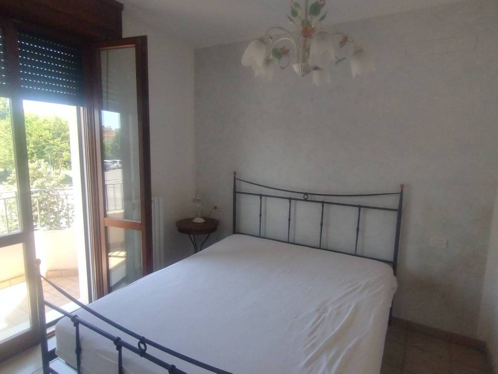 Appartamento a Fano in Via Ventiseiesima Strada - Foto 4