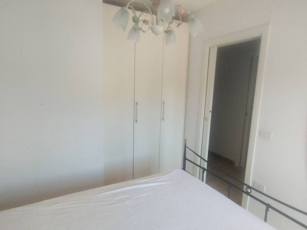Appartamento a Fano in Via Ventiseiesima Strada - Foto 5