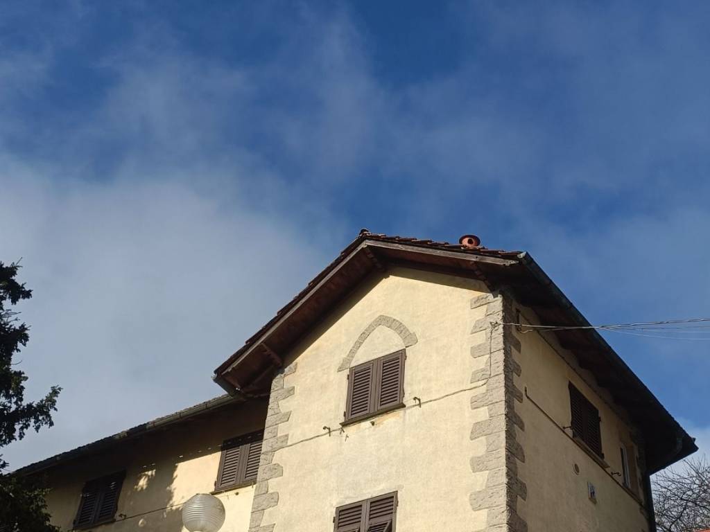 Appartamento a Savignone in Località Prato, 24 - Foto 2