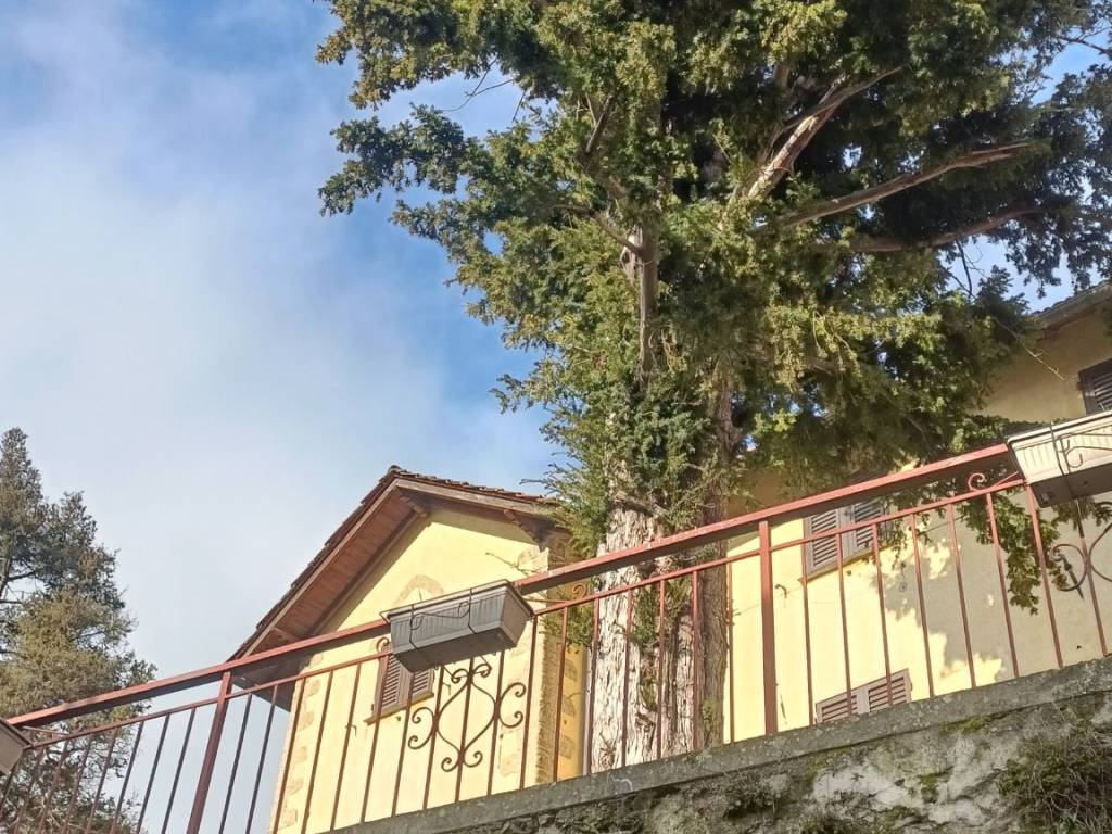 Appartamento a Savignone in Località Prato, 24 - Foto 3