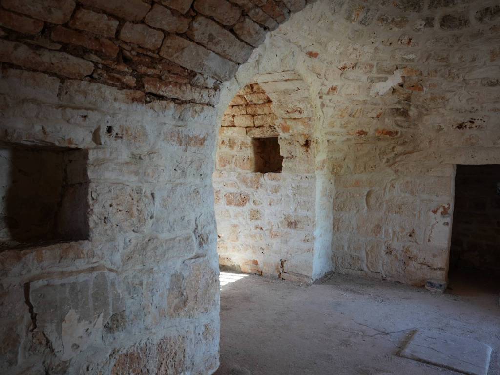 Rustico / casale a Martina franca in STRADA PADULA CAPPA - Foto 5