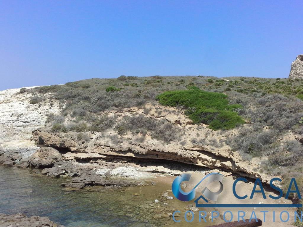 Villa a Cuglieri in Via Sa Tonaria, 9 - Foto 2
