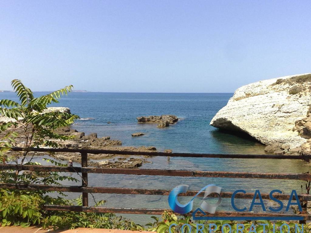 Villa a Cuglieri in Via Sa Tonaria, 9 - Foto 3