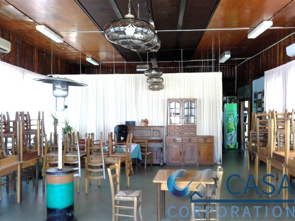Villa a Cuglieri in Via Sa Tonaria, 9 - Foto 4