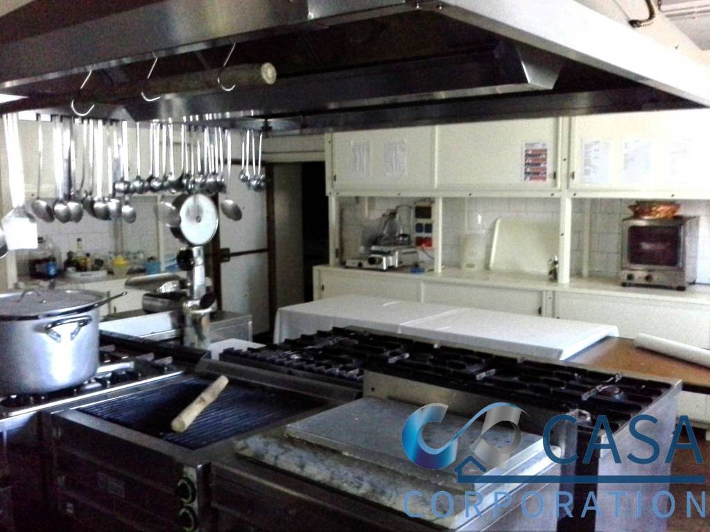 Villa a Cuglieri in Via Sa Tonaria, 9 - Foto 5