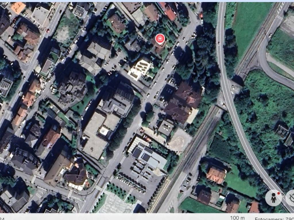 Immobile a Darfo boario terme - Foto 5