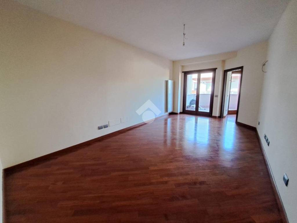 Appartamento a Frosinone in Via Aldo Moro, 347 - Foto 2