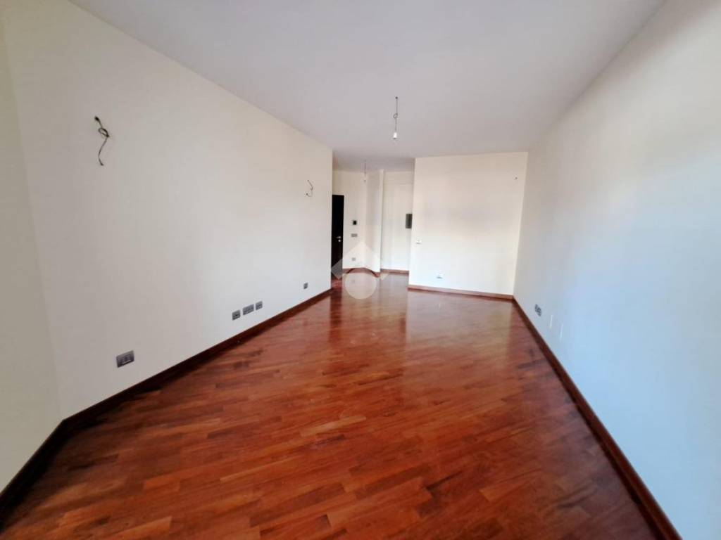 Appartamento a Frosinone in Via Aldo Moro, 347 - Foto 4