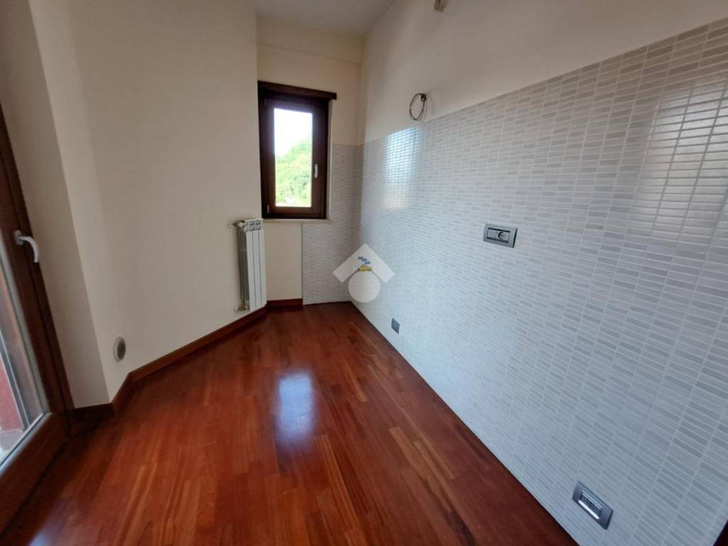 Appartamento a Frosinone in Via Aldo Moro, 347 - Foto 5