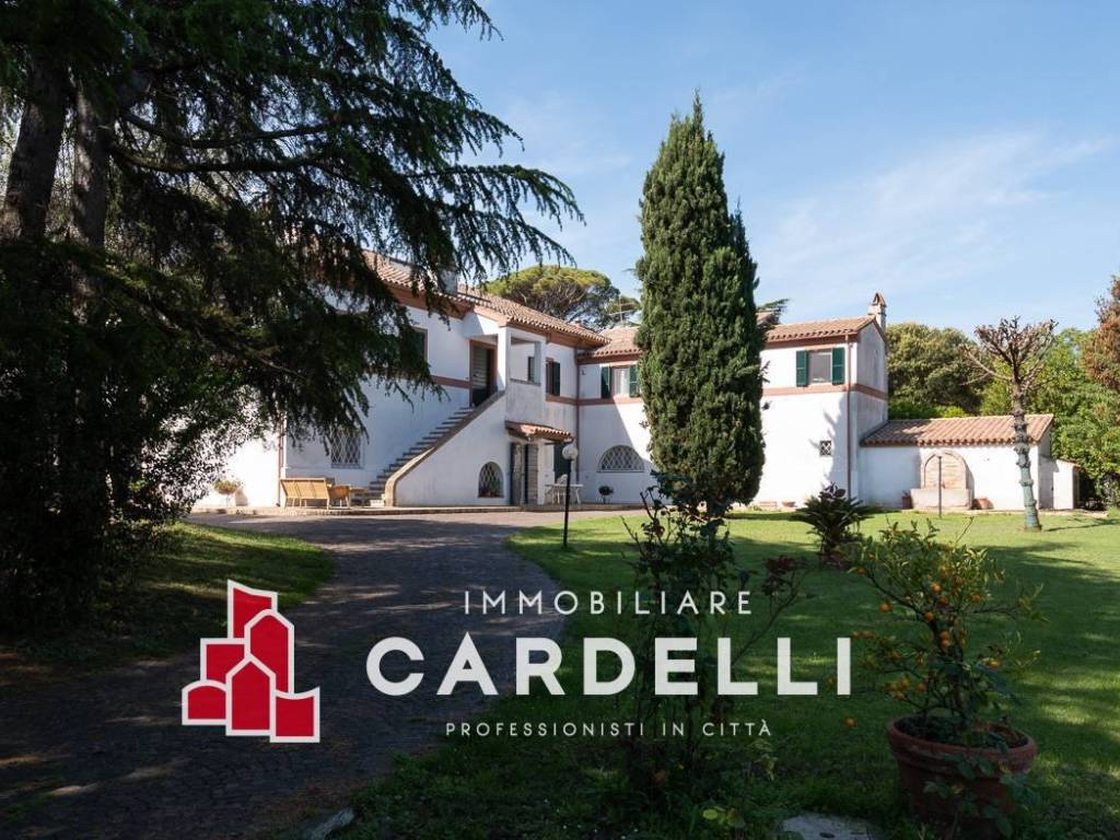 Villa a Civitanova marche in Via Crescimbeni - Foto 2
