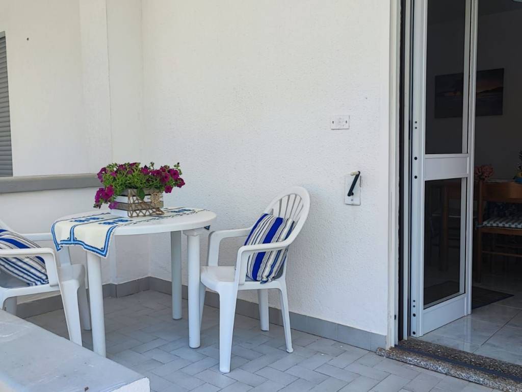 Appartamento a Ugento in Via Braccio Martello, 6 - Foto 3