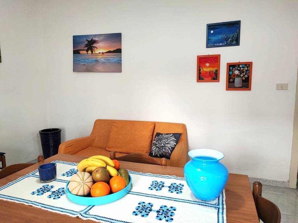 Appartamento a Ugento in Via Braccio Martello, 6 - Foto 5