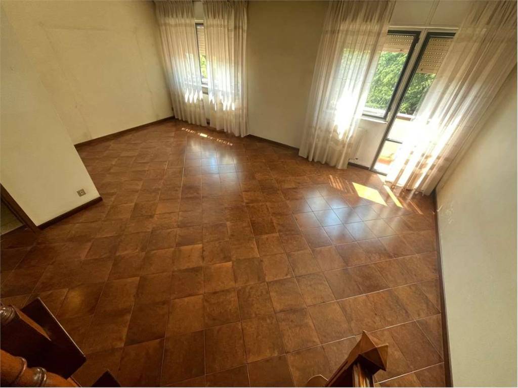 Appartamento a Piacenza in Via Laudi - Foto 3