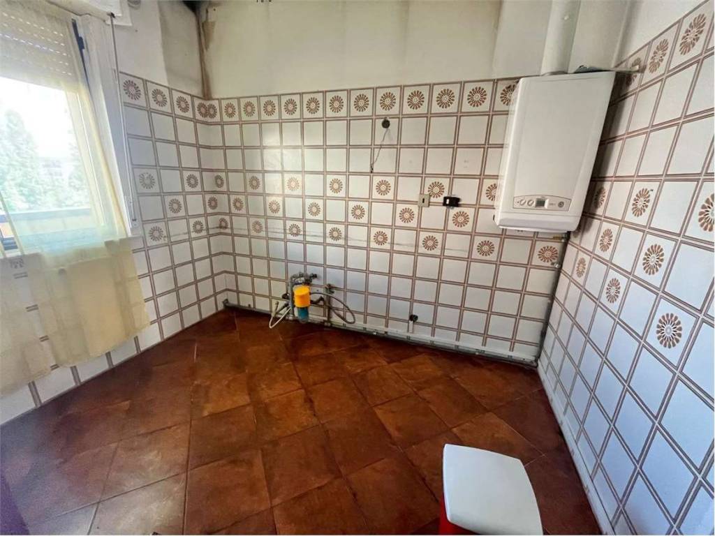 Appartamento a Piacenza in Via Laudi - Foto 5