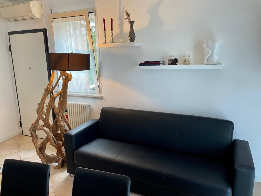 Appartamento a Rimini in Via dell'Aviere, 10 - Foto 5