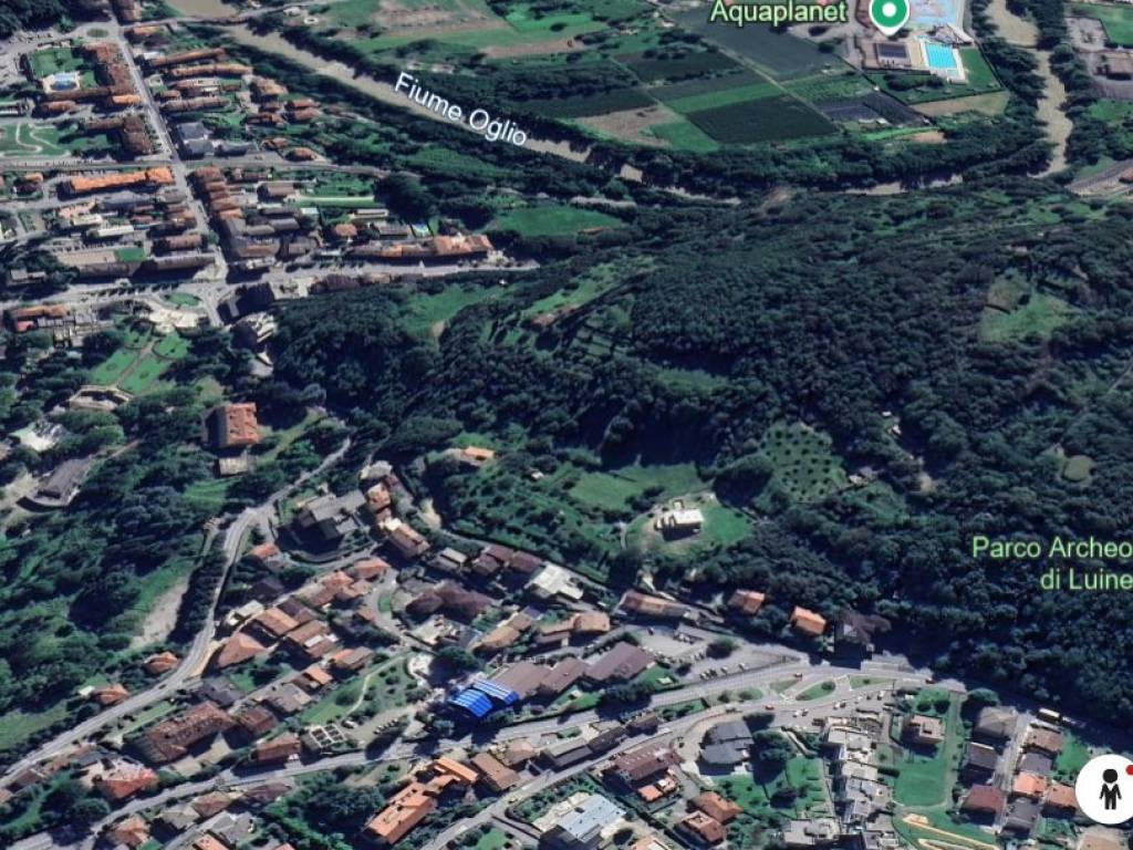 Immobile a Darfo boario terme - Foto 5