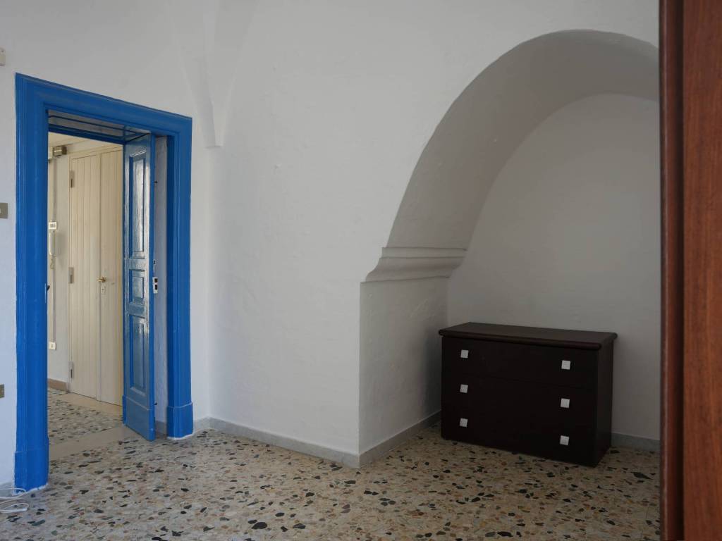 Appartamento a Martina franca in VIA PAOLO CHIARA, 29 - Foto 3
