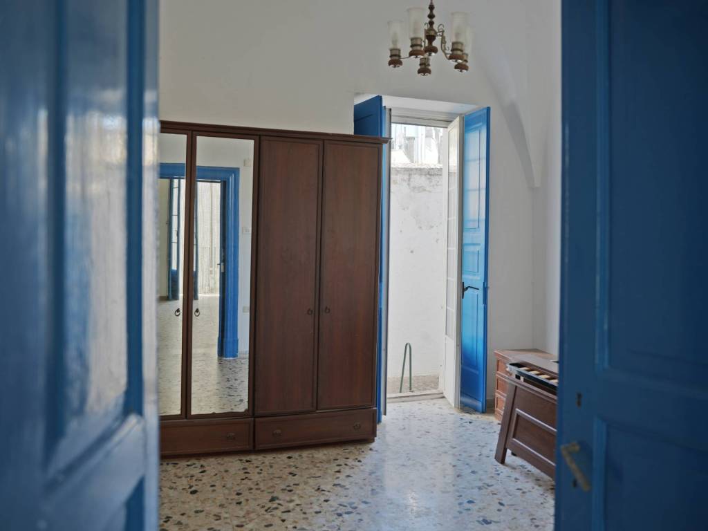 Appartamento a Martina franca in VIA PAOLO CHIARA, 29 - Foto 5