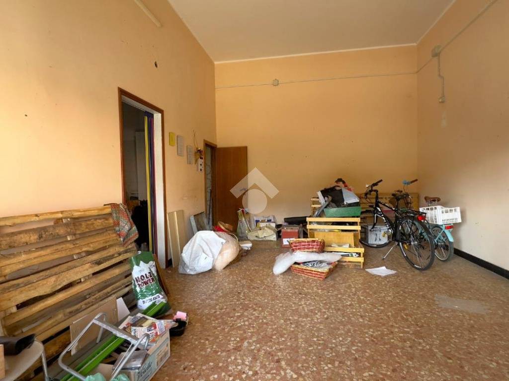 Immobile a Vignole borbera in Viale Torino, 10 - Foto 3