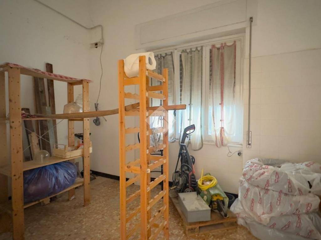 Immobile a Vignole borbera in Viale Torino, 10 - Foto 4