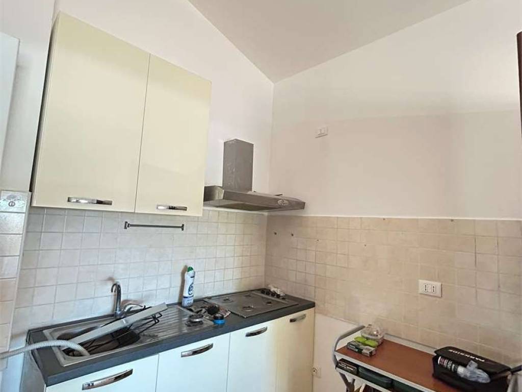 Appartamento a Massa lombarda in Via Ilaria Alpi - Foto 4