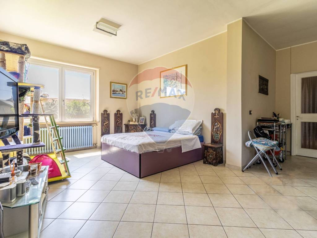 Appartamento a Candelo in Via Campile, 74 - Foto 3