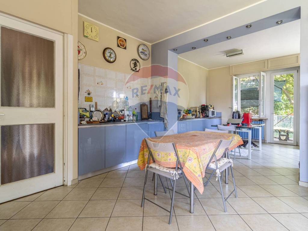 Appartamento a Candelo in Via Campile, 74 - Foto 4