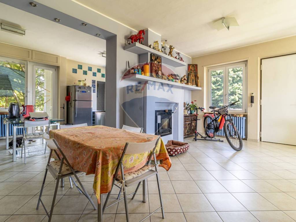 Appartamento a Candelo in Via Campile, 74 - Foto 5