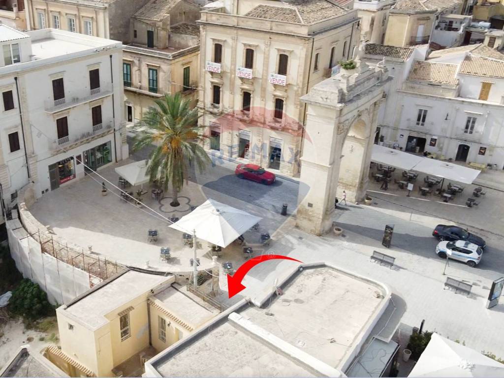 Palazzo / stabile a Noto in PORTA REALE, 10 - Foto 3