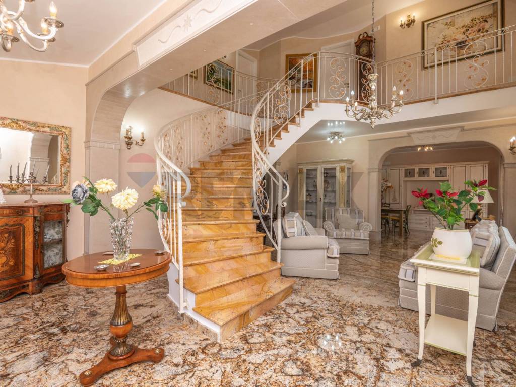Villa a Melilli - Foto 3