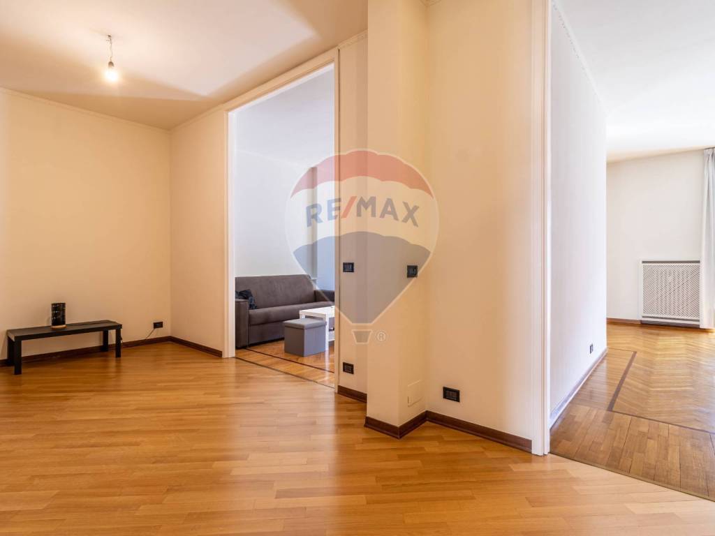 Appartamento a Biella in via Torino, 58 - Foto 3