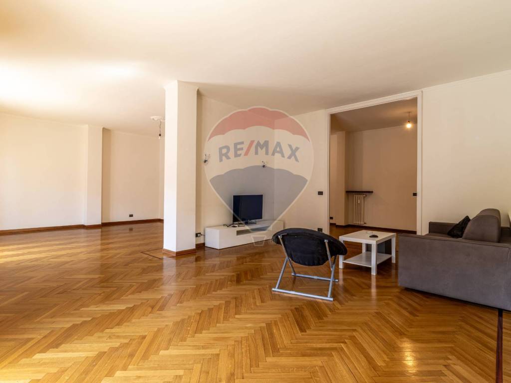 Appartamento a Biella in via Torino, 58 - Foto 4