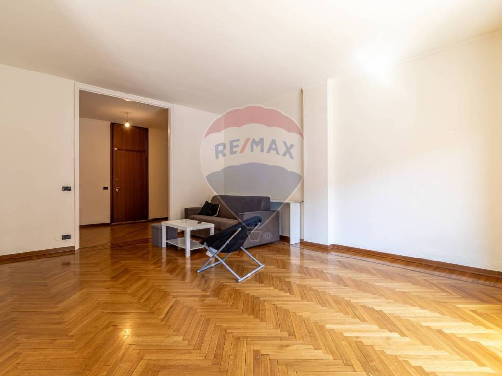 Appartamento a Biella in via Torino, 58 - Foto 5