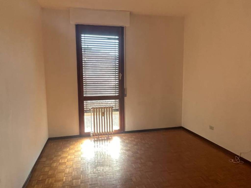 Appartamento a Parma in Viale Martiri della Libertà - Foto 5