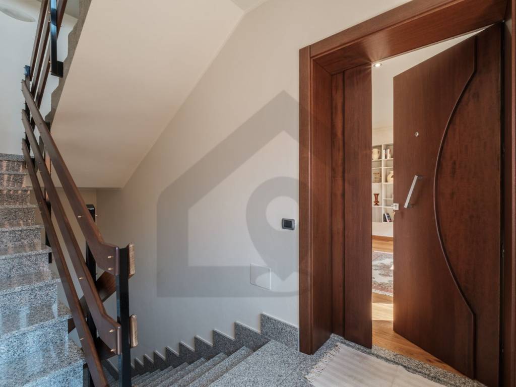 Appartamento a Monserrato in Via San Cipriano - Foto 3