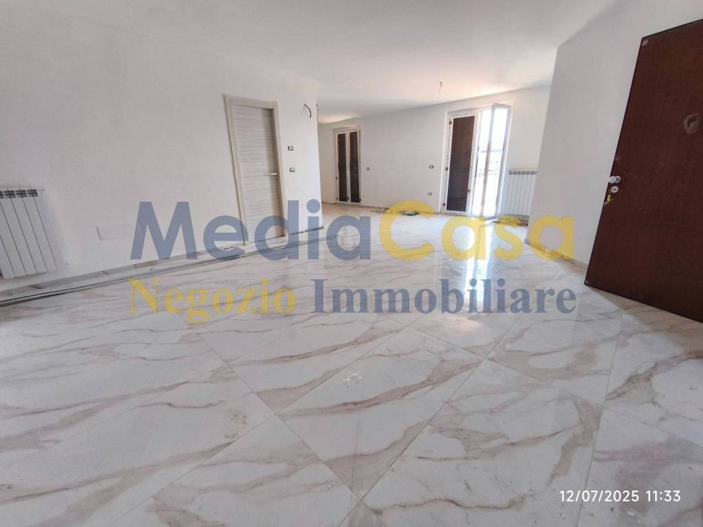 Appartamento a Orta di atella in Via Marco Pantani - Foto 2