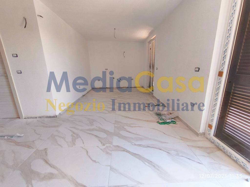 Appartamento a Orta di atella in Via Marco Pantani - Foto 3