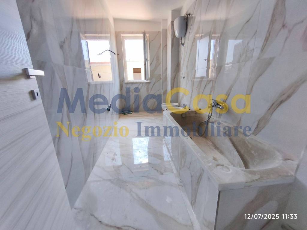 Appartamento a Orta di atella in Via Marco Pantani - Foto 4