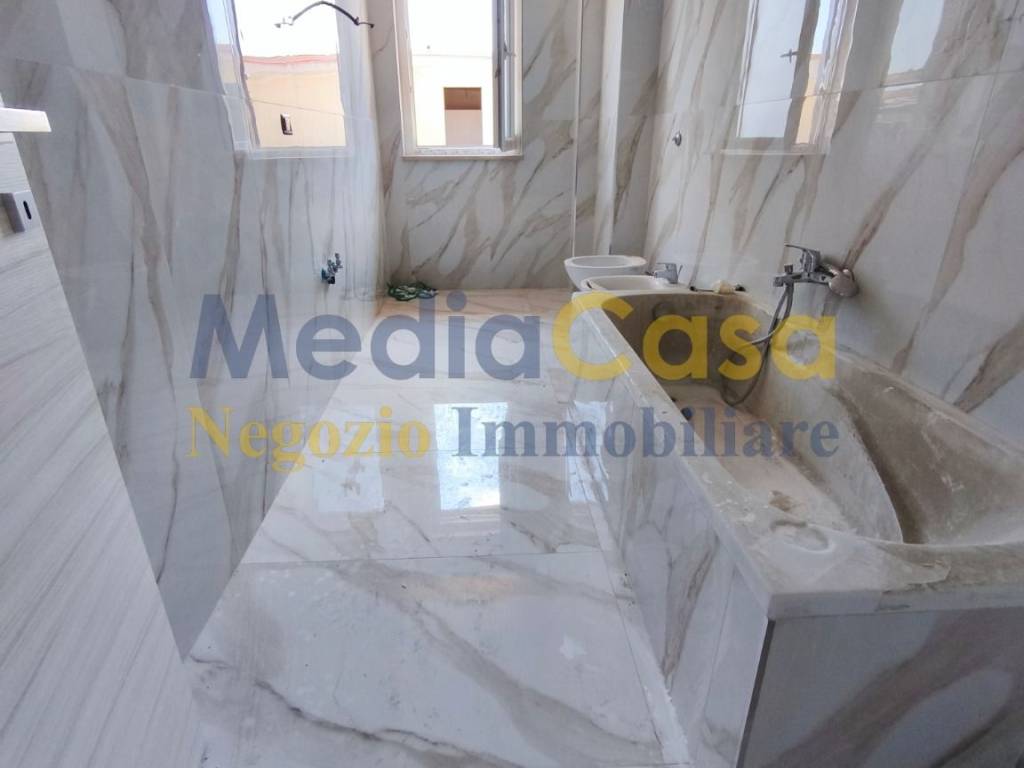Appartamento a Orta di atella in Via Marco Pantani - Foto 5