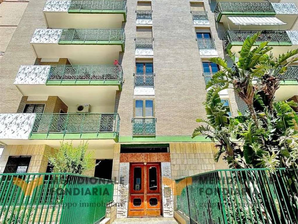 Appartamento a Lecce in Via Capitano Ritucci, 35 - Foto 4