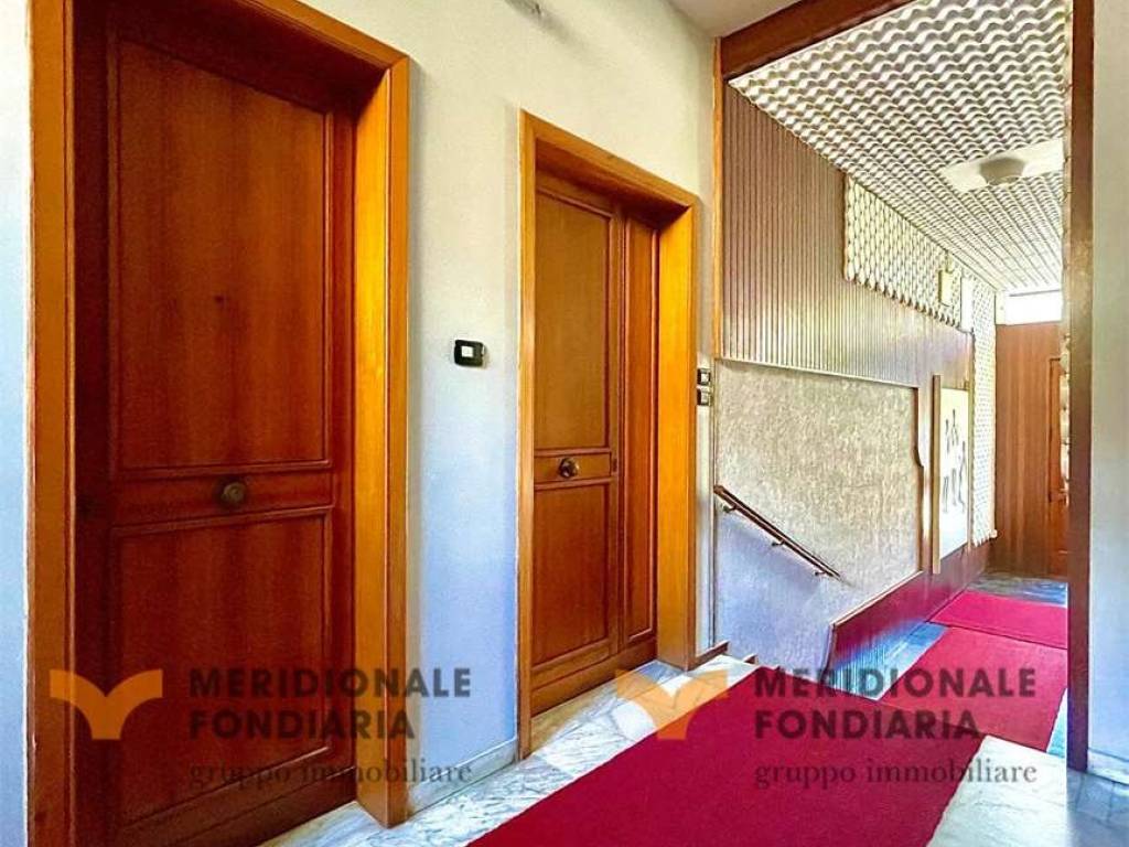 Appartamento a Lecce in Via Capitano Ritucci, 35 - Foto 5