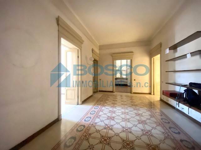 Appartamento a La spezia in Viale Italia, 25 - Foto 3
