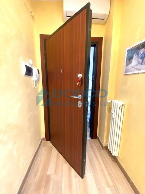 Appartamento a La spezia in Via Veneto - Foto 5