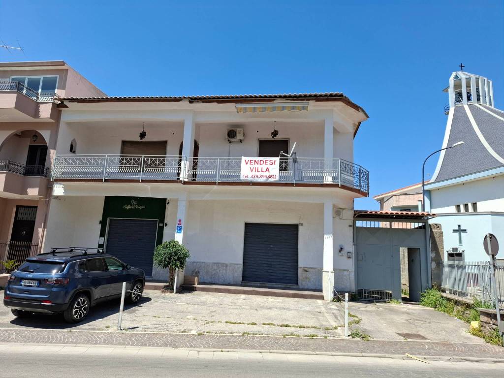 immagine di copertina