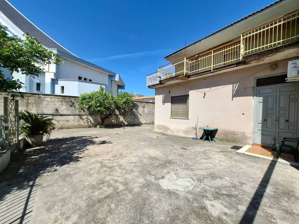 Villa a Curti in Via Ventriglia, 56 - Foto 5