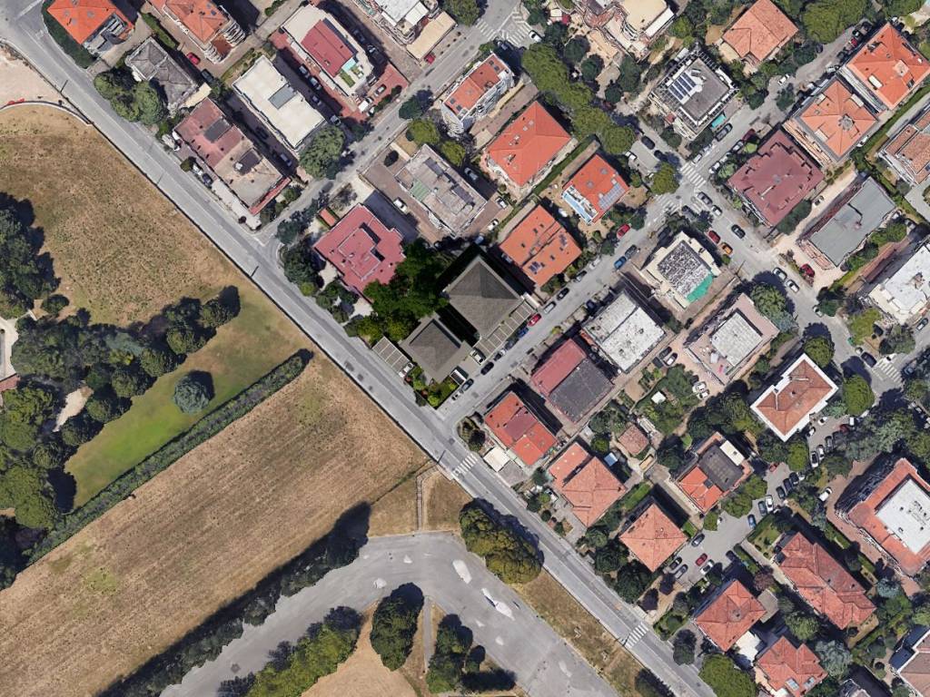 Appartamento a Rimini in Via Sacramora - Foto 3