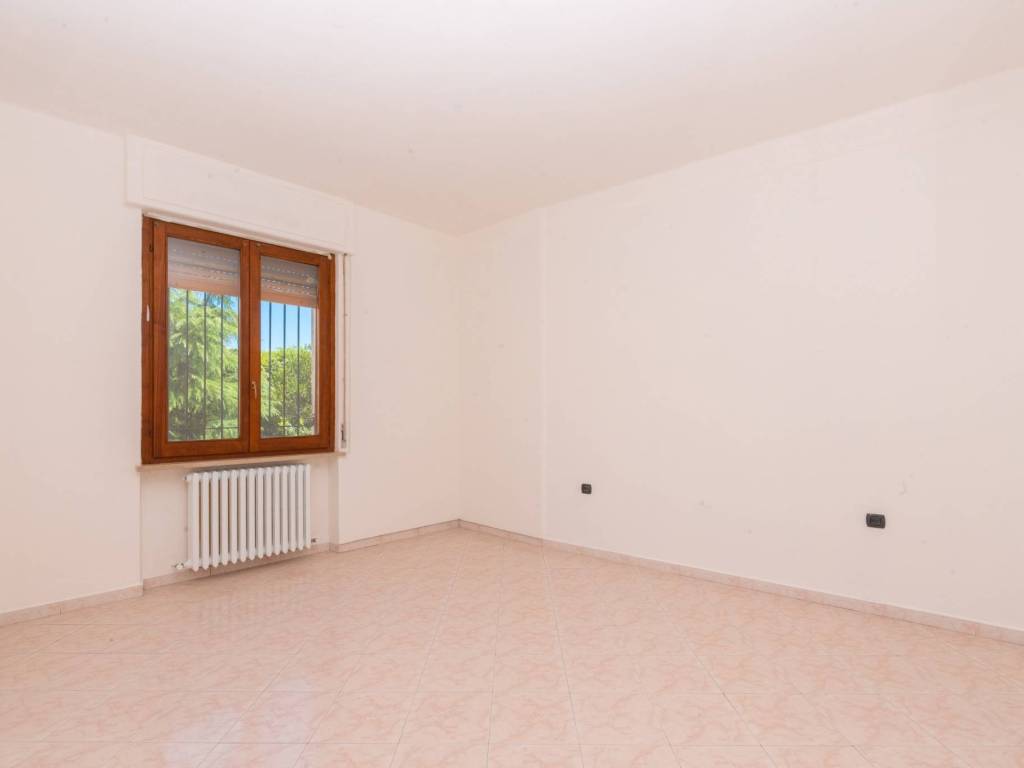 Appartamento a Valenza in VIA MAGENTA, 1 - Foto 2