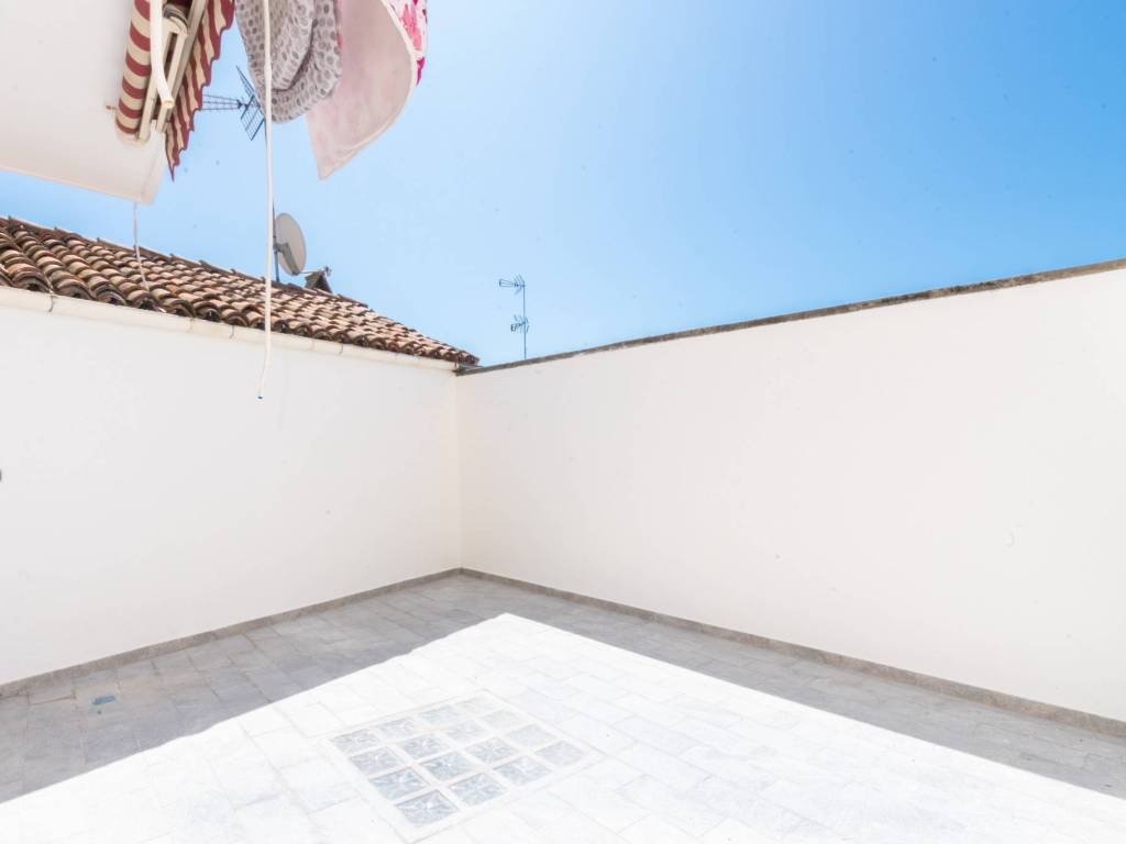 Appartamento a Valenza in VIA MAGENTA, 1 - Foto 4