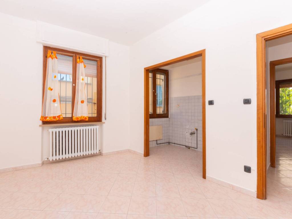 Appartamento a Valenza in VIA MAGENTA, 1 - Foto 5