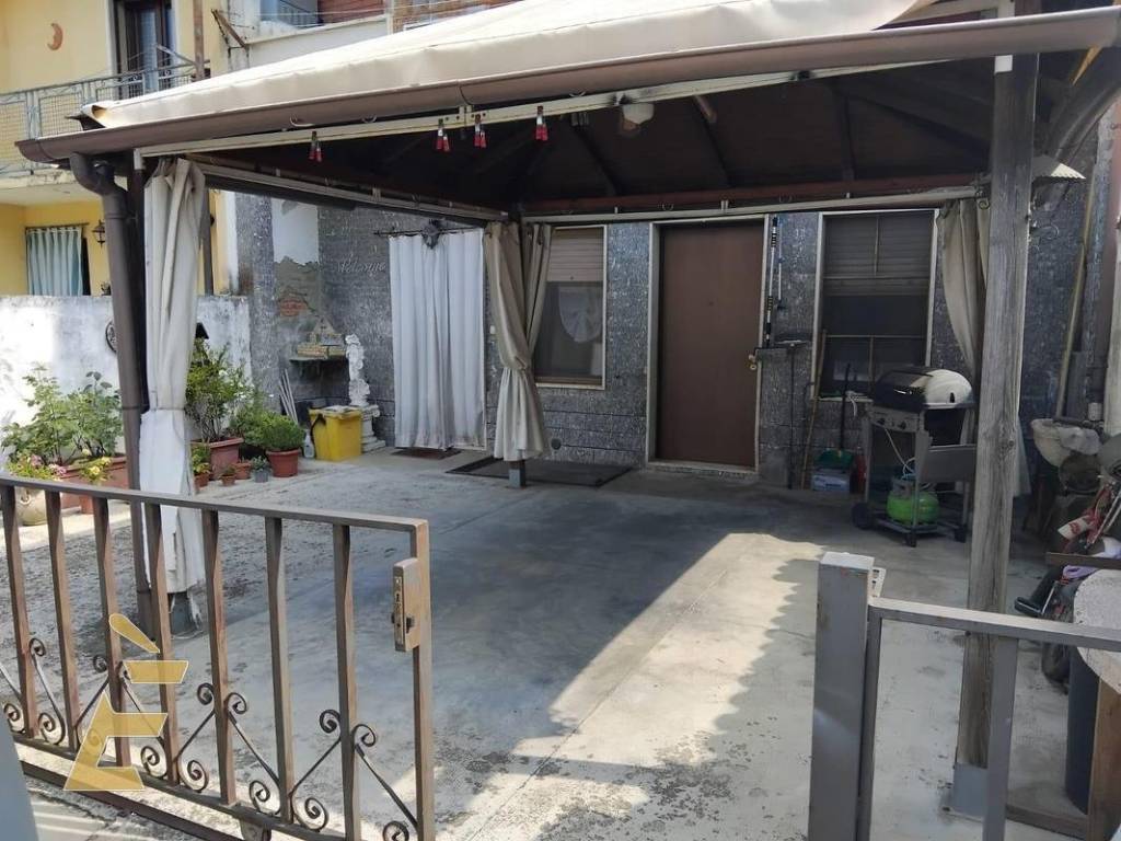 Rustico / casale a Montechiaro d'asti in Via Mondo, 4 - Foto 2
